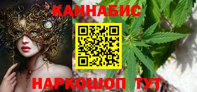 мдпв Можга